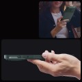 spigen-optik-armor-mag-iphone-16-pro-abyss-green-13.jpg