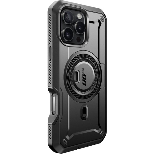 supcase-ub-pro-mag-sp-iphone-16promax-black-04.jpg
