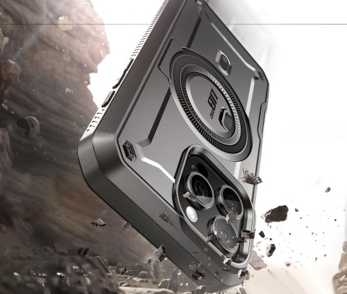 supcase-ub-pro-mag-sp-iphone-16promax-black-06.jpg