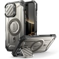 supcase-ub-mag-xt-iphone-16promax-titangray-01.jpg