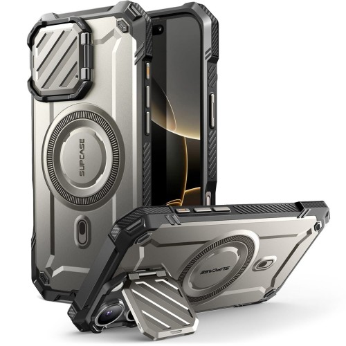 supcase-ub-mag-xt-iphone-16promax-titangray-01.jpg