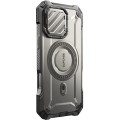 supcase-ub-mag-xt-iphone-16promax-titangray-02.jpg