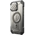supcase-ub-mag-xt-iphone-16promax-titangray-03.jpg