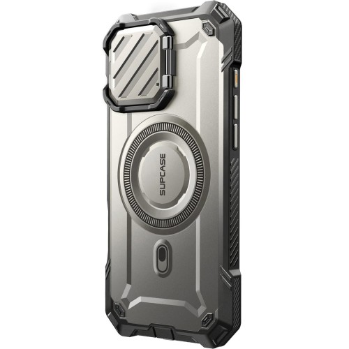 supcase-ub-mag-xt-iphone-16promax-titangray-03.jpg