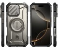 supcase-ub-mag-xt-iphone-16promax-titangray-04.jpg