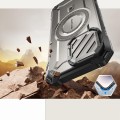 supcase-ub-mag-xt-iphone-16promax-titangray-05.jpg
