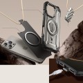 supcase-ub-mag-xt-iphone-16promax-titangray-06.jpg