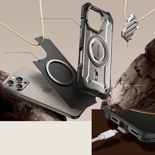supcase-ub-mag-xt-iphone-16promax-titangray-06.jpg