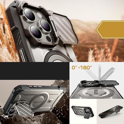 supcase-ub-mag-xt-iphone-16promax-titangray-07.jpg