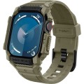 spigen-rugged-armor-pro-apple-watch-10-46mm-vintagekhaki-01.jpg