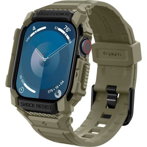 spigen-rugged-armor-pro-apple-watch-10-46mm-vintagekhaki-01.jpg