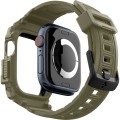 spigen-rugged-armor-pro-apple-watch-10-46mm-vintagekhaki-02.jpg