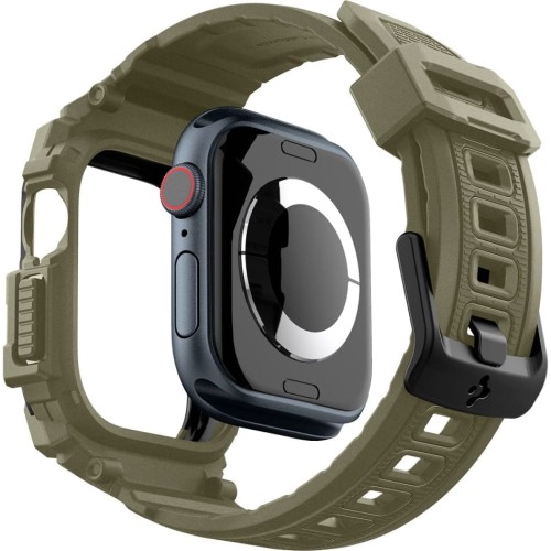 spigen-rugged-armor-pro-apple-watch-10-46mm-vintagekhaki-02.jpg