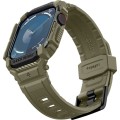 spigen-rugged-armor-pro-apple-watch-10-46mm-vintagekhaki-03.jpg