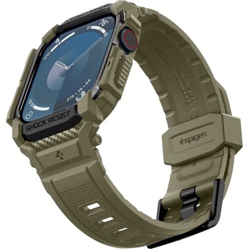 spigen-rugged-armor-pro-apple-watch-10-46mm-vintagekhaki-03.jpg
