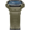 spigen-rugged-armor-pro-apple-watch-10-46mm-vintagekhaki-04.jpg