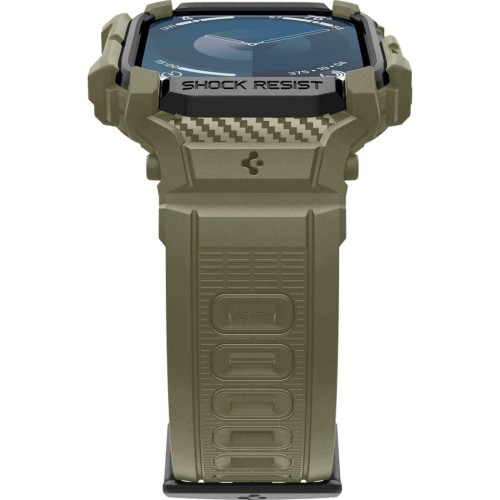 spigen-rugged-armor-pro-apple-watch-10-46mm-vintagekhaki-04.jpg