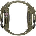 spigen-rugged-armor-pro-apple-watch-10-46mm-vintagekhaki-05.jpg