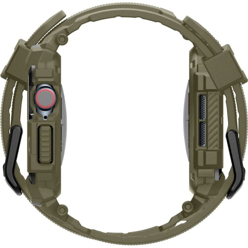 spigen-rugged-armor-pro-apple-watch-10-46mm-vintagekhaki-05.jpg
