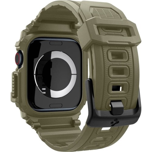 spigen-rugged-armor-pro-apple-watch-10-46mm-vintagekhaki-06.jpg