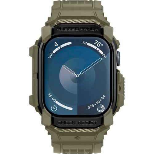spigen-rugged-armor-pro-apple-watch-10-46mm-vintagekhaki-07.jpg