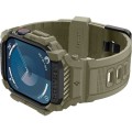 spigen-rugged-armor-pro-apple-watch-10-46mm-vintagekhaki-08.jpg