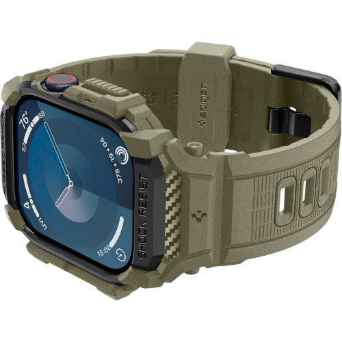 spigen-rugged-armor-pro-apple-watch-10-46mm-vintagekhaki-08.jpg
