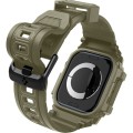 spigen-rugged-armor-pro-apple-watch-10-46mm-vintagekhaki-09.jpg