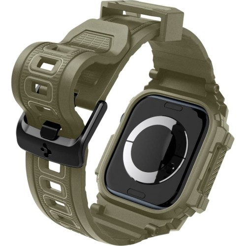 spigen-rugged-armor-pro-apple-watch-10-46mm-vintagekhaki-09.jpg