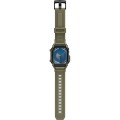 spigen-rugged-armor-pro-apple-watch-10-46mm-vintagekhaki-10.jpg