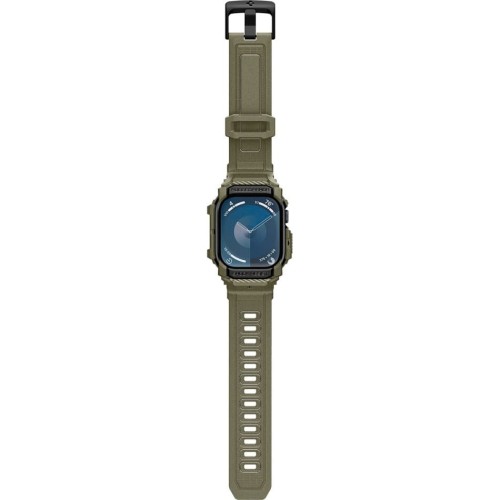 spigen-rugged-armor-pro-apple-watch-10-46mm-vintagekhaki-10.jpg