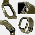 spigen-rugged-armor-pro-apple-watch-10-46mm-vintagekhaki-11.png