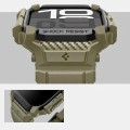 spigen-rugged-armor-pro-apple-watch-10-46mm-vintagekhaki-12.jpg