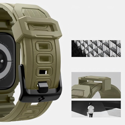 spigen-rugged-armor-pro-apple-watch-10-46mm-vintagekhaki-13.jpg