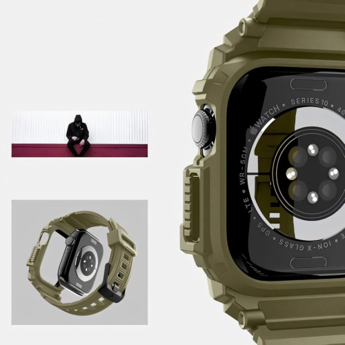 spigen-rugged-armor-pro-apple-watch-10-46mm-vintagekhaki-14.jpg
