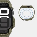 spigen-rugged-armor-pro-apple-watch-10-46mm-vintagekhaki-15.jpg