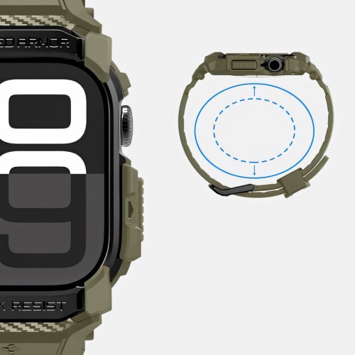 spigen-rugged-armor-pro-apple-watch-10-46mm-vintagekhaki-15.jpg
