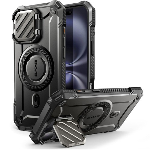 supcase-ub-mag-xt-iphone-16-black-01.jpg