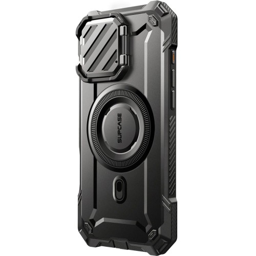 supcase-ub-mag-xt-iphone-16-black-03.jpg
