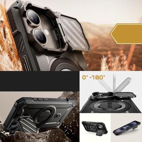 supcase-ub-mag-xt-iphone-16-black-07.jpg