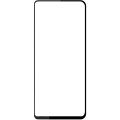mocolo-tg-plus-full-glue-realme-12-12x-05.jpg