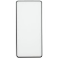 mocolo-tg-plus-full-glue-realme-12-12x-08.jpg