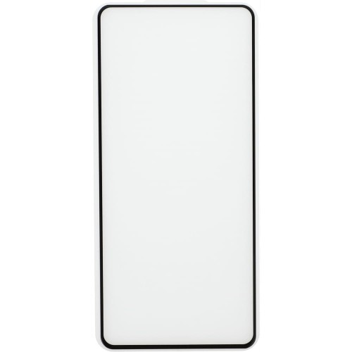 mocolo-tg-plus-full-glue-realme-12-12x-08.jpg
