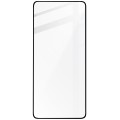 bizon-glass-edge-2-2f-xiaomi-14t-14t-pro-04.jpg