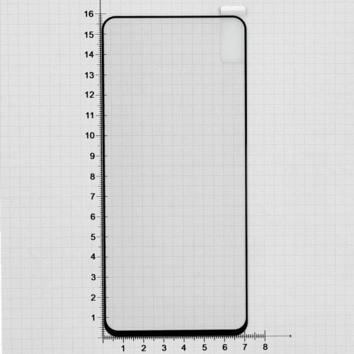 myscreen-diamond-glass-edge-full-glue-oneplus-nord-ce4-lite-01.jpg
