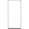 myscreen-diamond-glass-edge-full-glue-oneplus-nord-ce4-lite-03.jpg