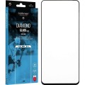 myscreen-diamond-glass-edge-full-glue-oneplus-nord-ce4-lite-04.jpg