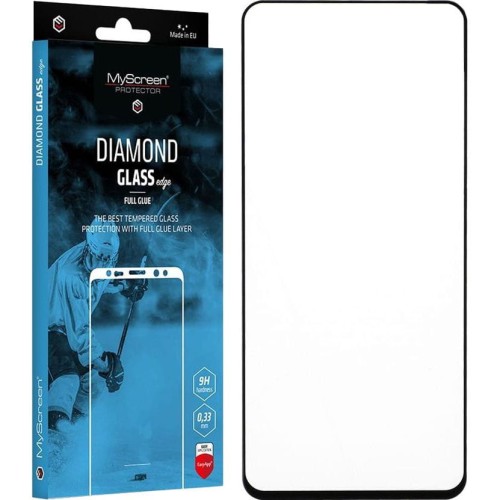myscreen-diamond-glass-edge-full-glue-oneplus-nord-ce4-lite-04.jpg