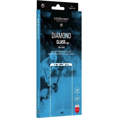 myscreen-diamond-glass-edge-full-glue-00.jpg