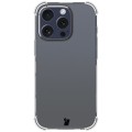 bizon-case-clear-pack-iphone-16-pro-clear-02.jpg